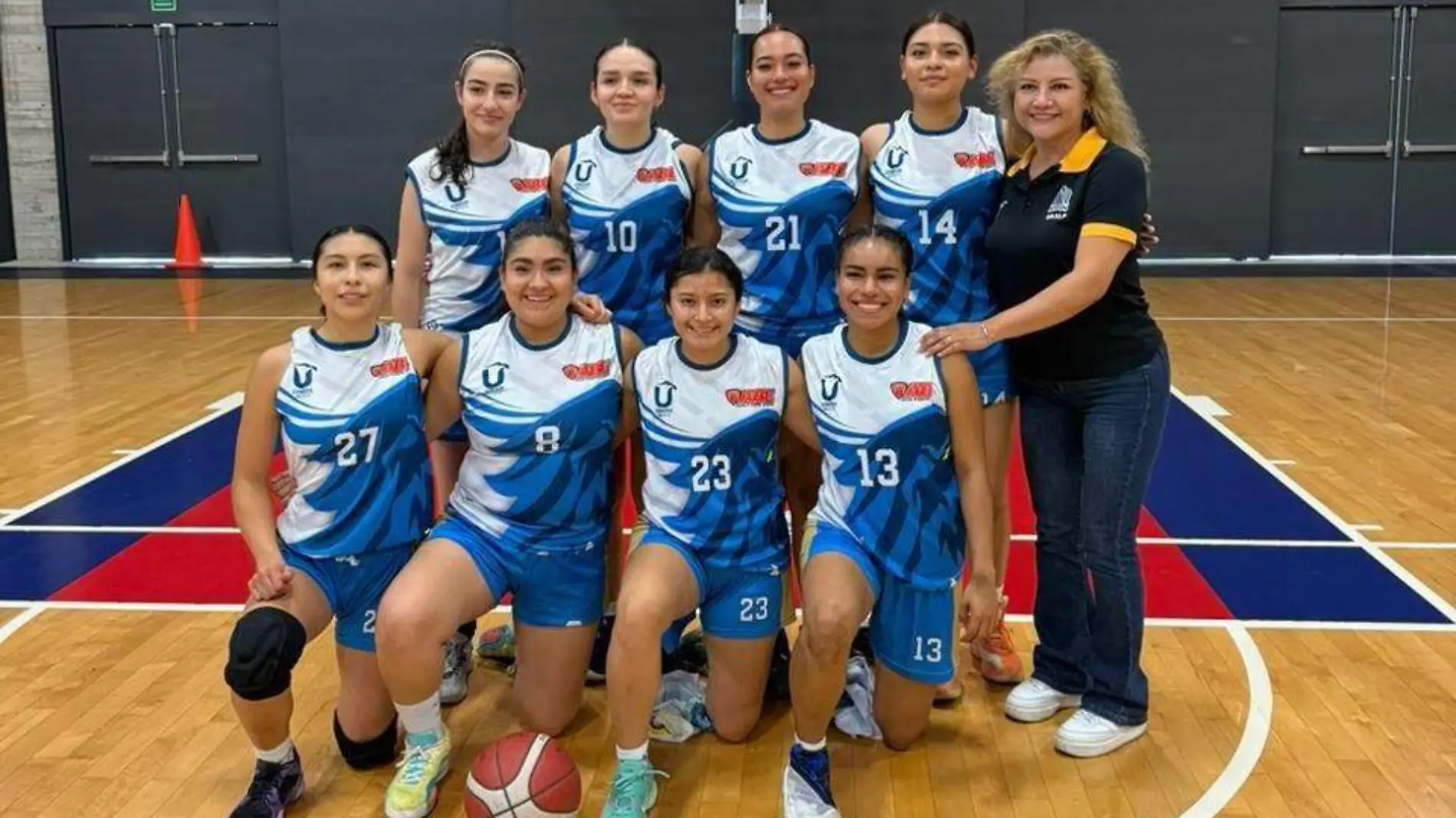 UASLP_basket femenil